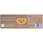 Bahlsen Blaetterbrezeln 100g No2 0407