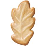 Bahlsen Butterblaetter 125g No3 0110