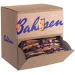 Bahlsen Chokini 150er No1 0116