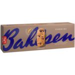 Bahlsen Chokini 150g No1 0124