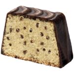 Bahlsen Comtess Choco Chips 350g No2 0316