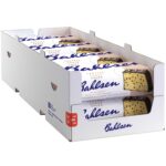 Bahlsen Comtess Choco Chips 350g No7 0316