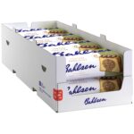 Bahlsen Comtess Haselnuss 350g No7 1504