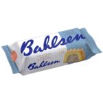 Bahlsen Comtess Mohn Zitrone 350g No1 2205