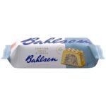 Bahlsen Comtess Mohn Zitrone 350g No2 2328