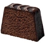 Bahlsen Comtess Schoko 350g No2 1314