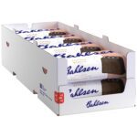 Bahlsen Comtess Schoko 350g No7 1314