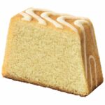 Bahlsen Comtess Zitrone 350g No2 1429