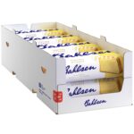 Bahlsen Comtess Zitrone 350g No7 1429