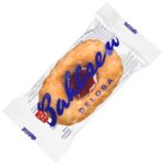 Bahlsen Deloba 150er No2 1104