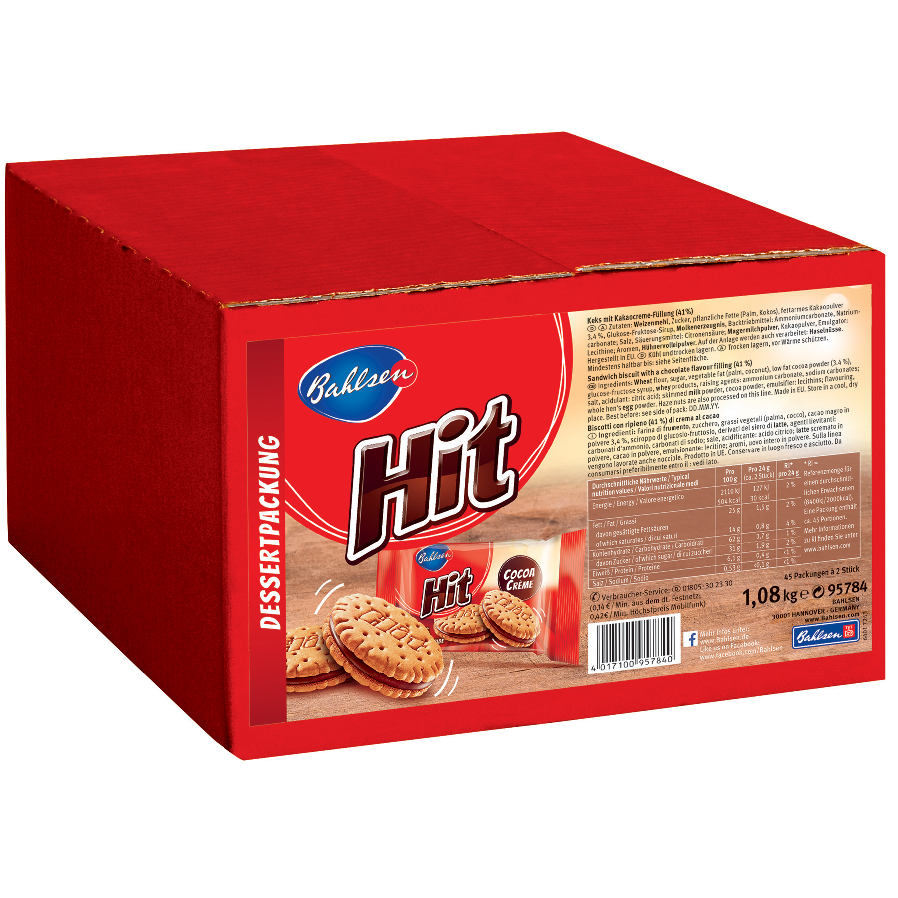 bahlsen-hit-cocoa-cr-me-45x2 Bahlsen Hit Cocoa Cr Me 45x2 1