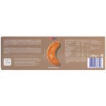 Bahlsen Kipferl 125g No2 0009