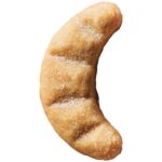 Bahlsen Kipferl 125g No3 0009
