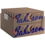 Bahlsen Kipferl 125g No7 0046