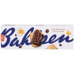 Bahlsen Messino Edelherb 125g No1 0619