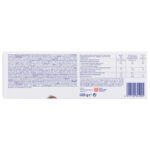 Bahlsen Messino Edelherb 125g No2 3430