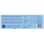 Bahlsen Messino Vollmilch 125g No2 2710