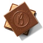 Bahlsen Ohne Gleichen Cappuccino Segafredo 125g No2 4344
