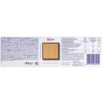 Bahlsen Ohne Gleichen Edelherb 125g No2 0702