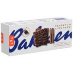 Bahlsen Perpetum Edelherb 97g No1 0555