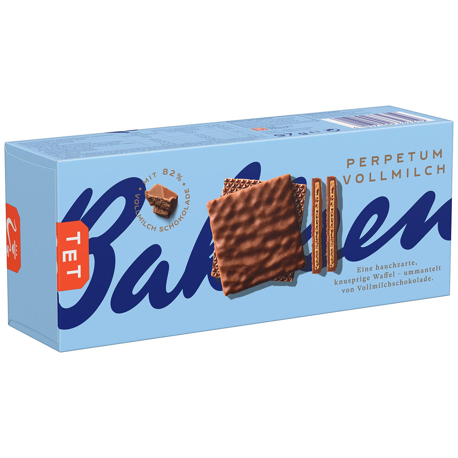 bahlsen-perpetum-vollmilch-97g-no1-5637 Bahlsen Perpetum Vollmilch 97g No1 5637