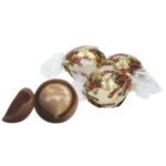 Baileys Chocolate Truffles 150g No2 1227