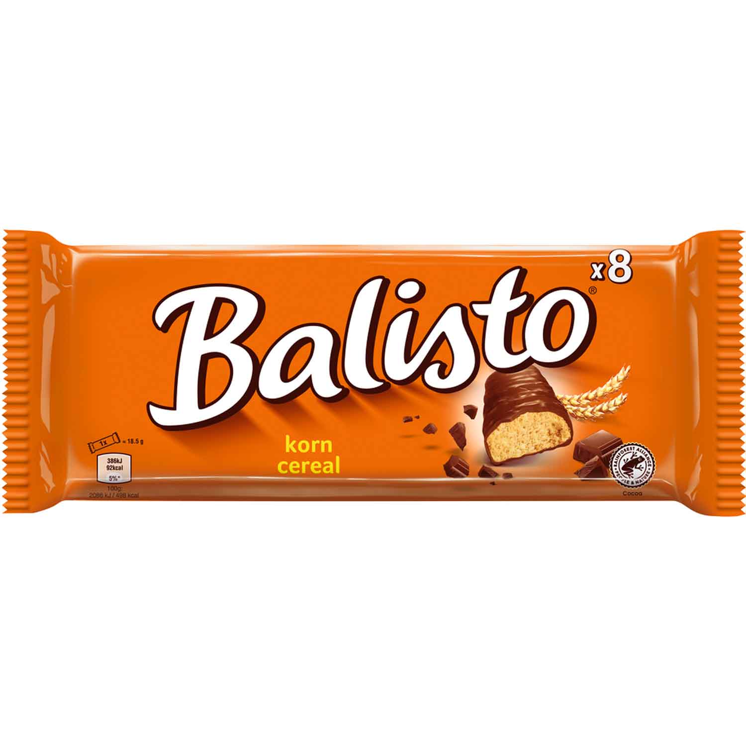 balisto-korn-mix-8er-no1-1255 Balisto Korn Mix 8er No1 1255