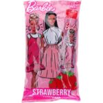 Barbie Freeze Pops Strawberry 10x50ml No1 0834