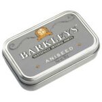 Barkleys Aniseed 1