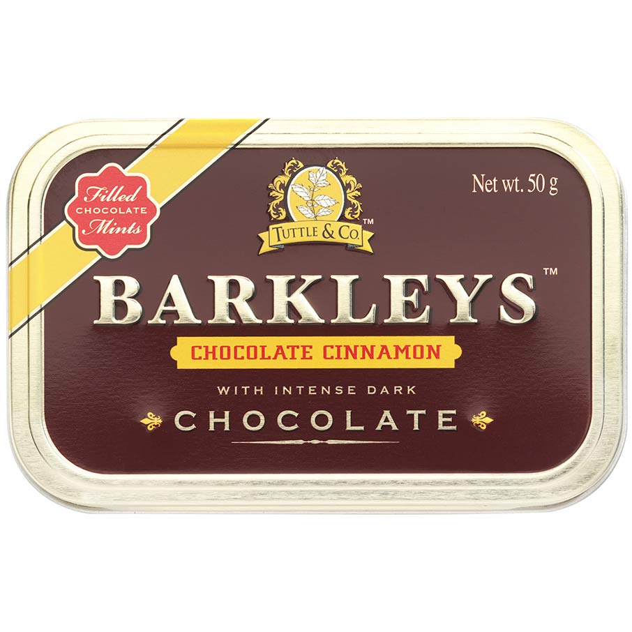 barkleys-chocolate-cinnamon Barkleys Chocolate Cinnamon