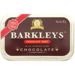 Barkleys Chocolate Filled Mints1