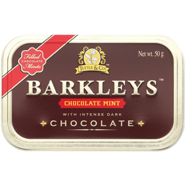 Barkleys Chocolate Filled Mints1