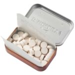 Barkleys Cinnamon Amp Apple 50g 1