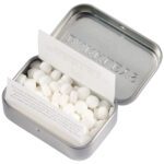Barkleys Eucalyptus Zuckerfrei 15g No2 3622