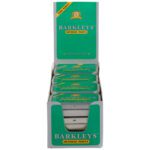 Barkleys Eucalyptus Zuckerfrei 15g No7 3622