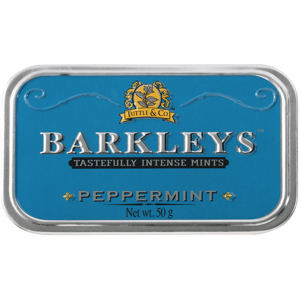 barkleys-peppermint1 Barkleys Peppermint1