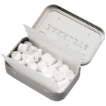 Barkleys Spearmint 1