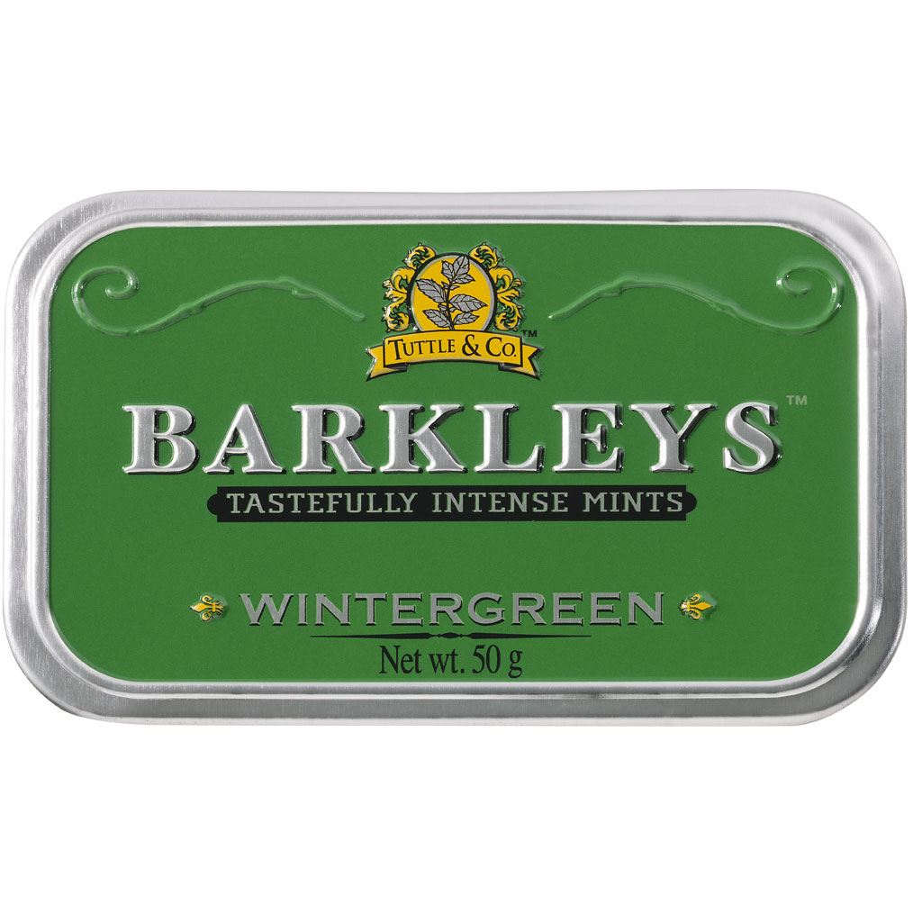 barkleys-wintergreen Barkleys Wintergreen