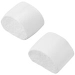 Bbq Marshmallows 300g No3 3224