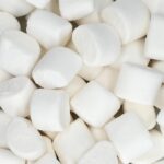 Bbq Marshmallows 300g No6 5638