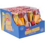 Becky 039 S Bubble Gum Fries 60g No7 0434