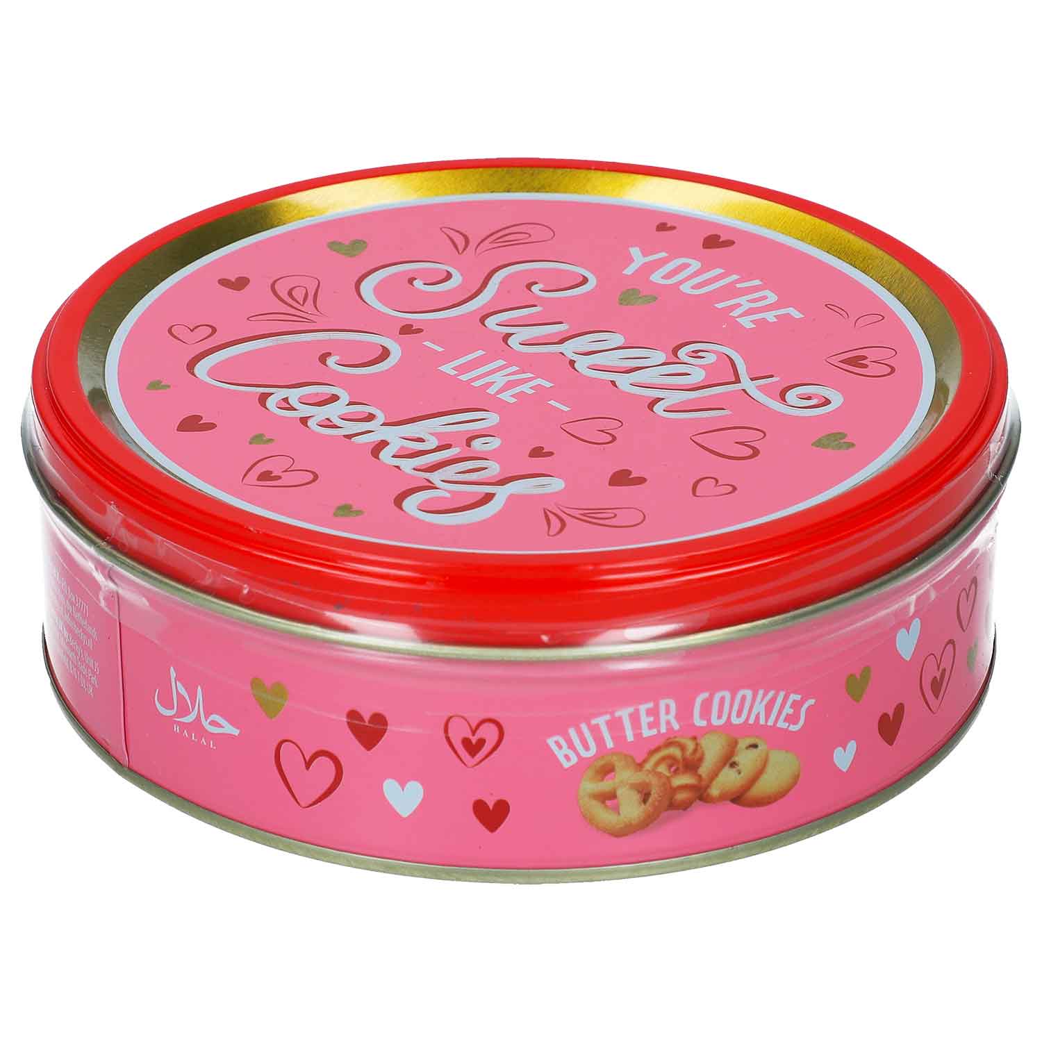 becky-039-s-butter-cookies-039-you-039-re-sweet-like-cookies-039-tin-114g-no1-3916 Becky 039 S Butter Cookies 039 You 039 Re Sweet Like Cookies 039 Tin 114g No1 3916
