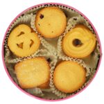Becky 039 S Butter Cookies 039 You 039 Re Sweet Like Cookies 039 Tin 114g No4 3513