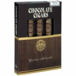 Becky 039 S Chocolate Cigars 3x25g No1 0342