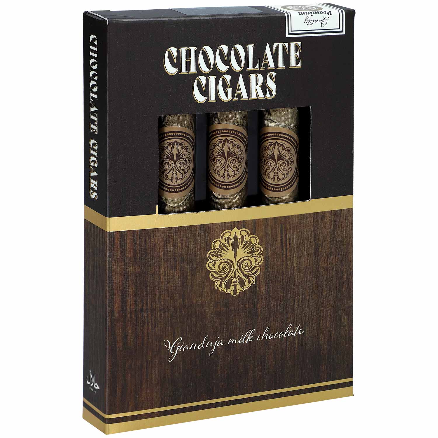 becky-039-s-chocolate-cigars-3x25g-no1-0342 Becky 039 S Chocolate Cigars 3x25g No1 0342