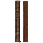 Becky 039 S Chocolate Cigars 3x25g No2 0342