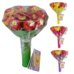 Becky 039 S Flower Bouquet 120g No1 1638