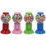 Becky 039 S Gum Ball Machine 270g No2 0500