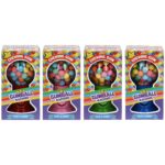 Becky 039 S Gum Ball Machine 270g No7 0500