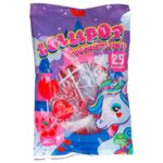 Becky 039 S Lollipop Wonderland 25er No1 1645